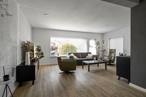 Medium property photo - Malzwin 1311, 1788 XA Julianadorp